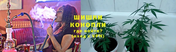 дмт Елабуга