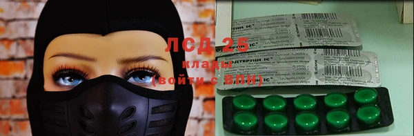 ПСИЛОЦИБИНОВЫЕ ГРИБЫ Елизово