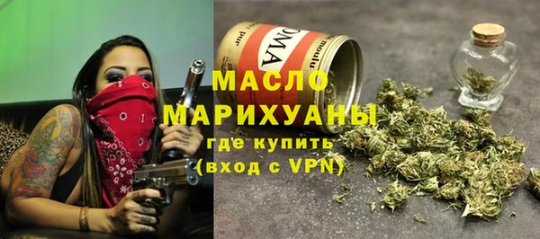 дмт Елабуга
