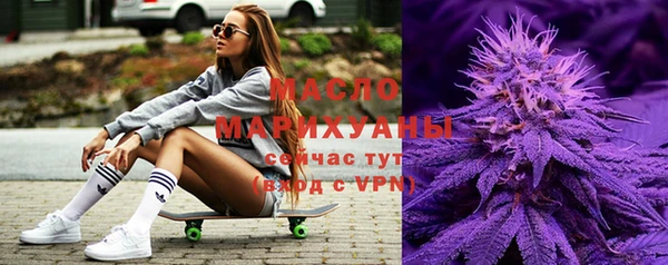 дмт Елабуга