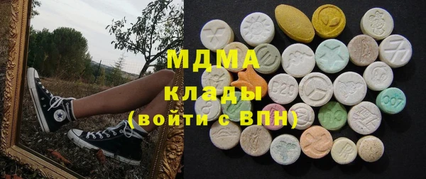 дмт Елабуга