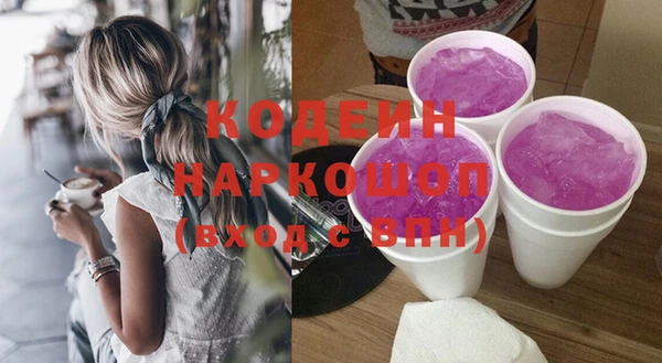 дмт Елабуга